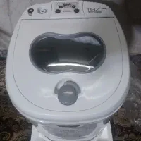 مینی وش خشکن داردیجیتال