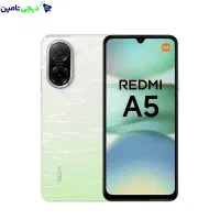 گوشی شیائمی و سامسونگ|موبایل|سوسنگرد, |دیوار