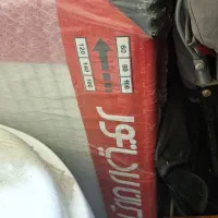 فروش پره رادیاتور|لوازم سرویس بهداشتی|رشت, جهاد|دیوار