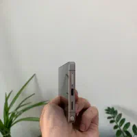 ۲ تا گوشی سوپر کپی آیفون و سامسونگ(معاوضه دارم)|موبایل|تهران, ائمه اطهار|دیوار