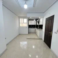 ۳۶متر تک خواب تخلیه