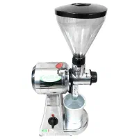 اسیاب صنعتی برند فاما fama|ماشینآلات صنعتی|یاسوج, |دیوار