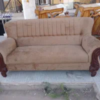 تولید تعمیرات مبلمان