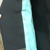 کت سارافون بسیار خوشرنگ و شیک|لباس|فلاورجان, |دیوار