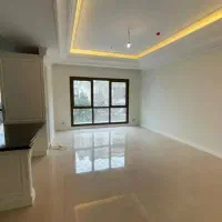 فروش آپارتمان 130متر 3خواب روبه آفتاب