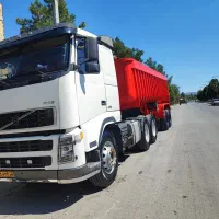 اف اچ 420