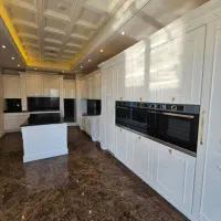 ولنجک ۳۲۰ متر نوساز کلیدنخورده / سوئیت مجزا|اجارهٔ آپارتمان|تهران, زعفرانیه|دیوار