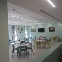 استخدام نیروی خدمات