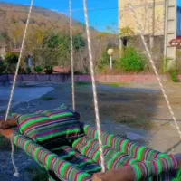 فروش ننو|کوهنوردی و کمپینگ|خرم‌آباد (تنکابن), |دیوار