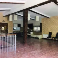 اجاره-ویلا-سالیانه-برای-خانواده-کردان-جاده-برغان