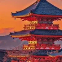 سوئیت مستقل و دنج