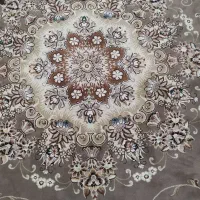 فرش فروشی سالم