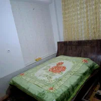 منزل مبله اجاره ای