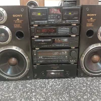 LBT-950