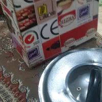 فروش یه سری وسایل منزل|اجاق گاز و لوازم برقی پخت‌وپز|قروه, |دیوار