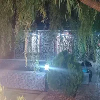 اجاره ویلا و باغ کوتاه مدت سپیدان هماشهر|اجارهٔ کوتاه‌مدت ویلا و باغ|شیراز, گویم|دیوار