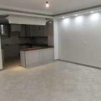 اجاره ۶۸ متر خانی آبادنو میعاد شمالی تک خواب|اجارهٔ آپارتمان|تهران, خانی آباد نو شمالی|دیوار