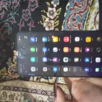 گوشی شیائومی نوت۱۲ معمولی|موبایل|مشهد, موعود|دیوار