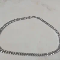 زنجیر گردنبند