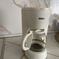 قهوه ساز