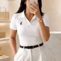 آنلاین شاپ لباس زنونه