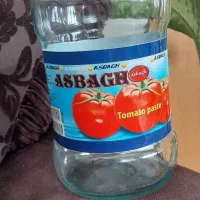 شیشه روب