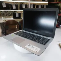 لپ تاپ ایسوس i7|رایانه همراه|همدان, |دیوار