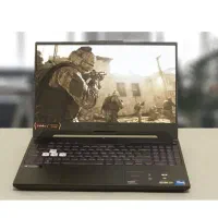 ایسوس تاف گیمینگ