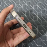 iphone 16pro|موبایل|زاهدان, |دیوار