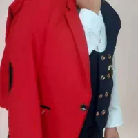 کت های سالم تمیز|لباس|خمینی‌شهر, |دیوار