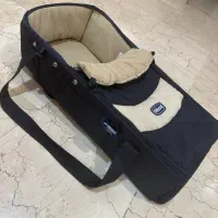 ساک حمل نوزاد|کالسکه و لوازم جانبی|گرگان, |دیوار