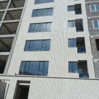 شیشه سکوریت فرهاد|خدمات پیشه و مهارت|سنندج, |دیوار