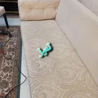 مبل شویی (نگین شور)صدرصدتضمینی  مبلشویی|خدمات نظافت|نیشابور, شهید بهشتی|دیوار