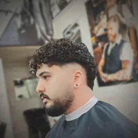 فر مو شش ماهه و پاکسازی با آف ویژه|خدمات آرایشگری و زیبایی|شیراز, لاله|دیوار