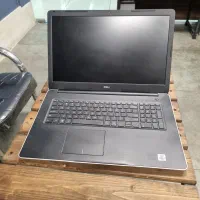 17 اینچ نسل 10 گرافیک دار سبک