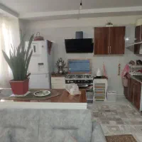 ۸۸متر/طبقه ۱/فول امکانات/پارکینگ اختصاصی|فروش آپارتمان|محمدشهر, محمدشهر|دیوار
