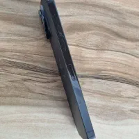 iPhone 14 Pro Max آیفون ۱۴ پرومکس|موبایل|تهران, فردوس|دیوار