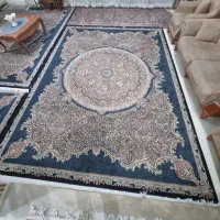 قالی 700 شانه