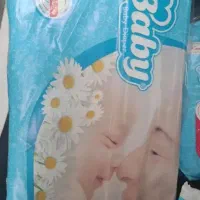 مای بی بی سایز ۲