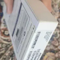 Samsung A35 5G vietnam 128/8|موبایل|تهران, ازگل|دیوار