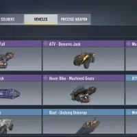 کالاف طاق با کریم یا زیلات|کنسول، بازی ویدئویی و آنلاین|سهند, |دیوار