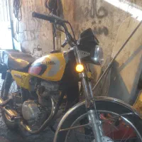 موتور مزایده مدل ۸۹