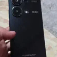 شیامی ردمی نوت 13