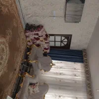 اجاره کوتاه مدت سوییت کلاهدوزدر محدوده احمد اباد|اجارهٔ کوتاهمدت آپارتمان و سوئیت|مشهد, کلاهدوز|دیوار