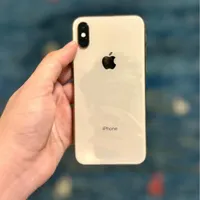 خریدار ۲ عدد گوشی اپل iPhone XS Max