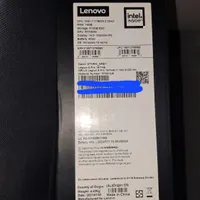lenovo legion گیمینگ و رندرینگ درحدنو|رایانه همراه|تهران, جنت‌آباد شمالی|دیوار