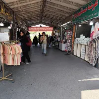اجاره غرفه در مترو کرج