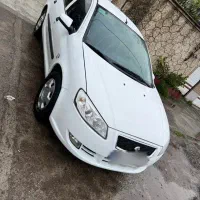 رانا ۹۴ سالم