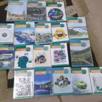 کتاب کنکورانسانی و کتاب درسی انسانی