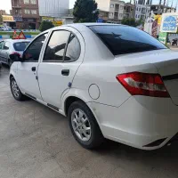 ساینا ۹۹بیرنگ پلمپ